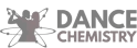 Client Logo Dance Chemistry